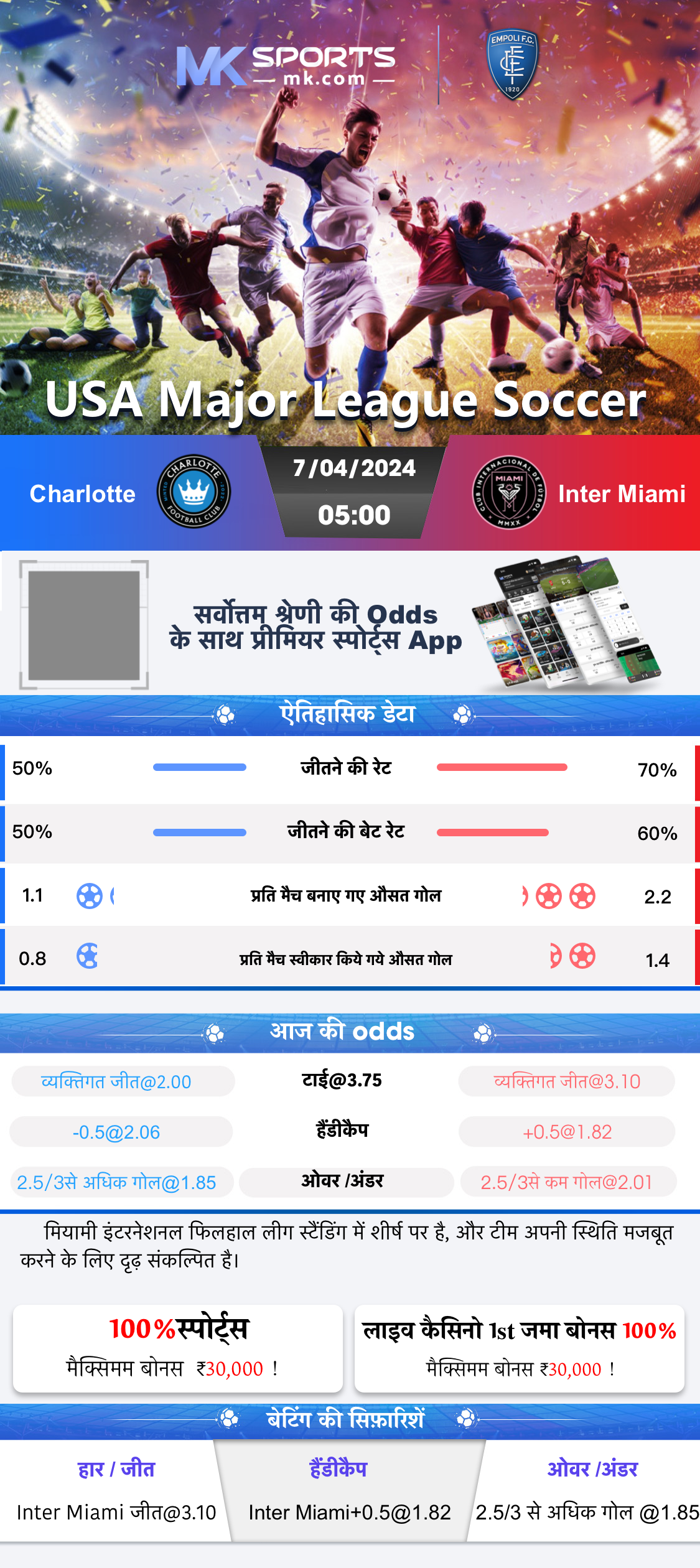 AEEE 2024 Slot Booking Phase 2 : Link, Know Here How to