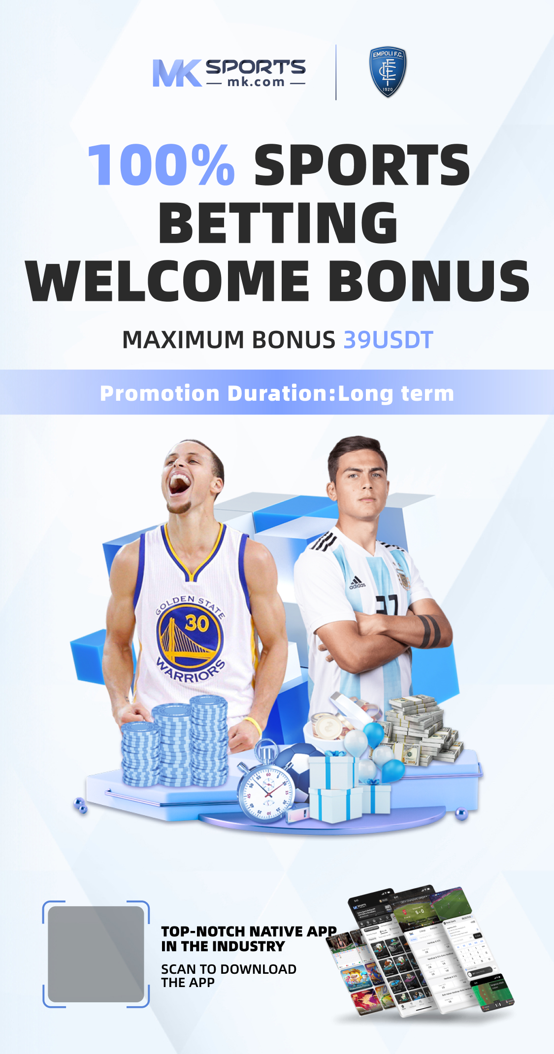 akun slot resmi