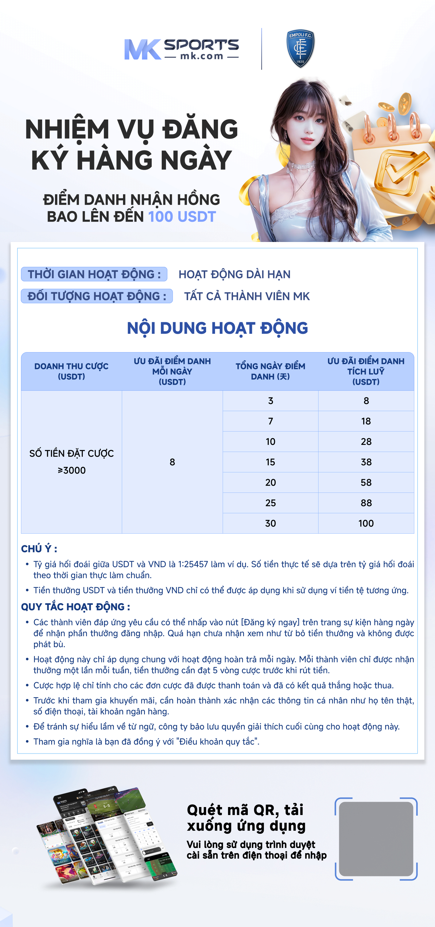 high hand hold em poker slot