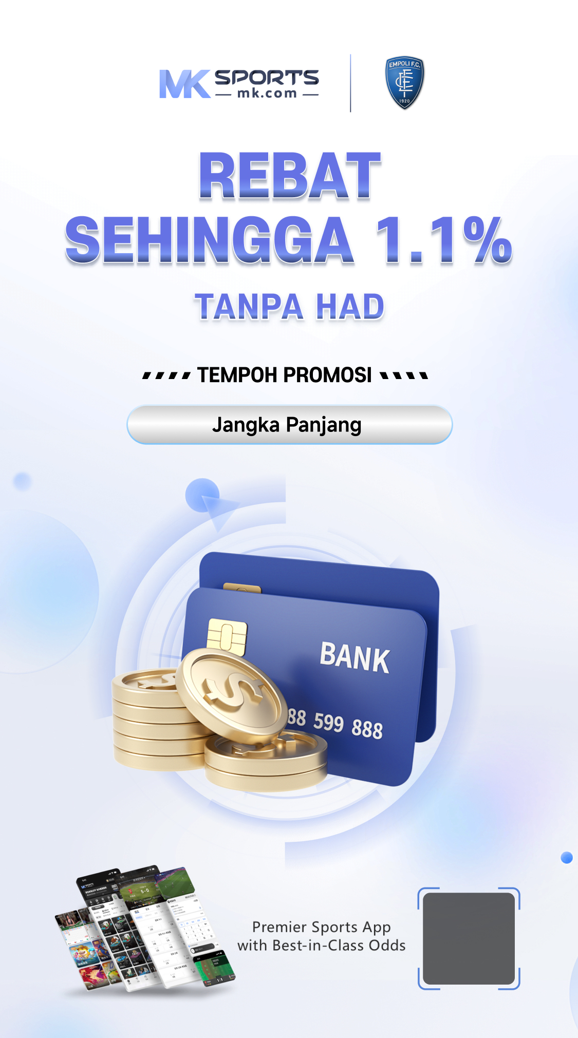 jenis permainan slot