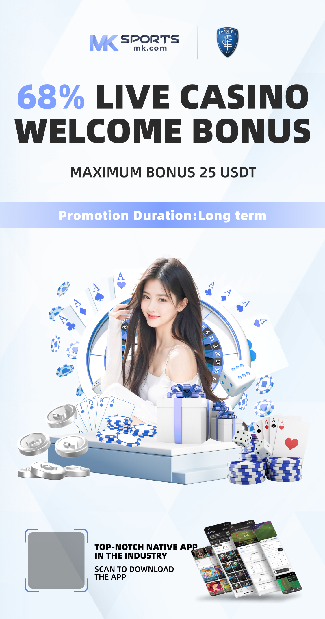 premium 777 slot